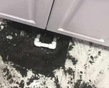 江阳查漏水哪家好 江阳查漏水哪家好