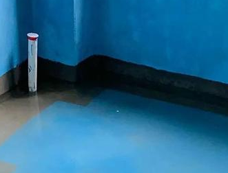江阳卫生间防水多少钱 江阳卫生间防水多少钱