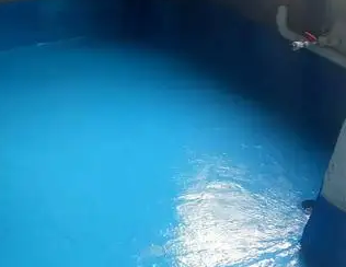 江阳卫生间防水哪家好 江阳卫生间防水哪家好
